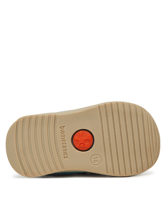 Biomecanics Biomecanics Tossud 252115 Sinine