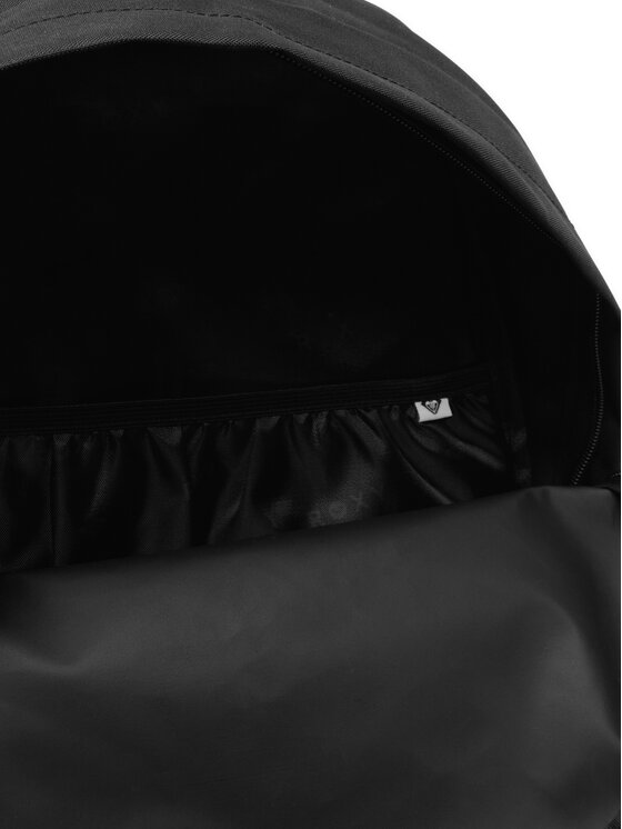 Roxy Roxy Zaino CEOWB-ROXY-XS-001-09 Nero