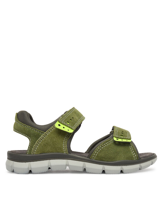 Primigi Sandale 1397322 S Verde
