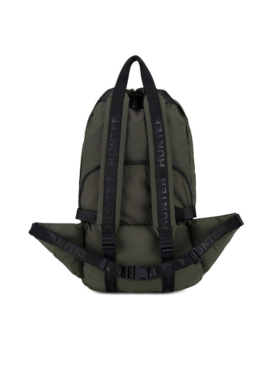 Hunter Hunter Kuprinės HTR-K-013-06 Chaki