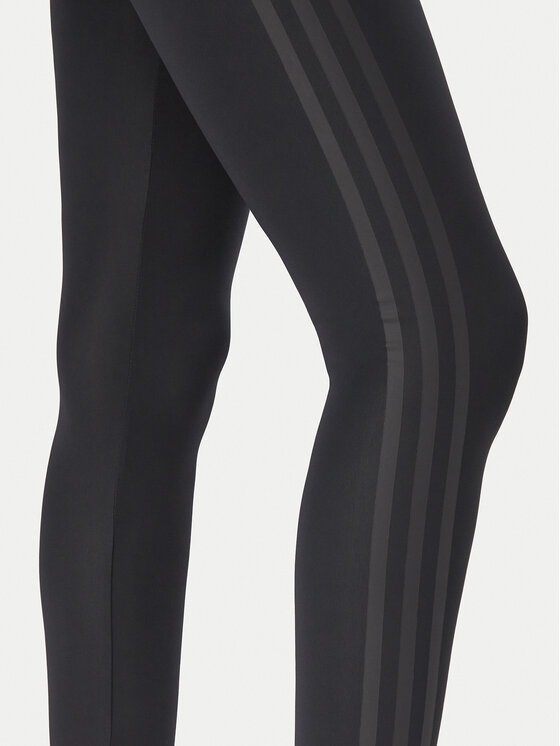 adidas adidas Retuusid Adiluna Season 2 X Jennie Sheer Leggings LD8938 Must Slim Fit
