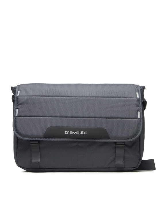 Travelite Travelite Kott Skaii 92606 Hall