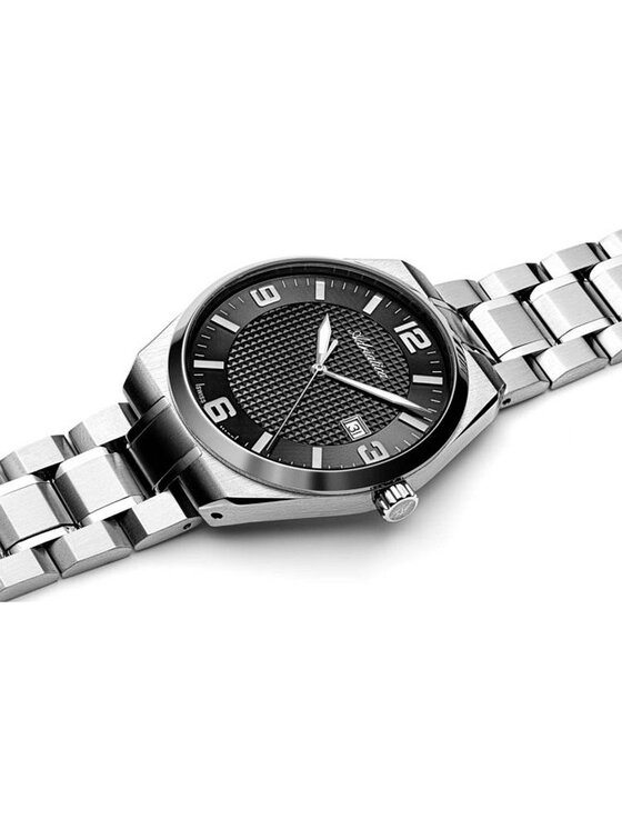 Adriatica Adriatica Orologio A8343.5154Q Argento