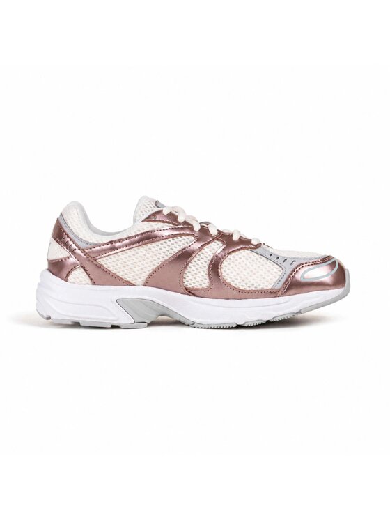 Puma Puma Sneakersy 405888 Kolorowy