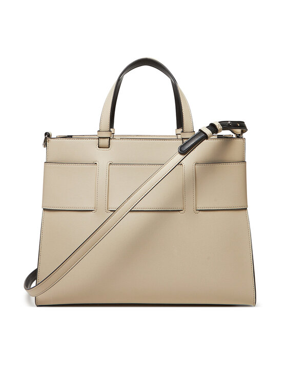 Armani Exchange Armani Exchange Сумка 942689 0A874 U1092 Бежевий