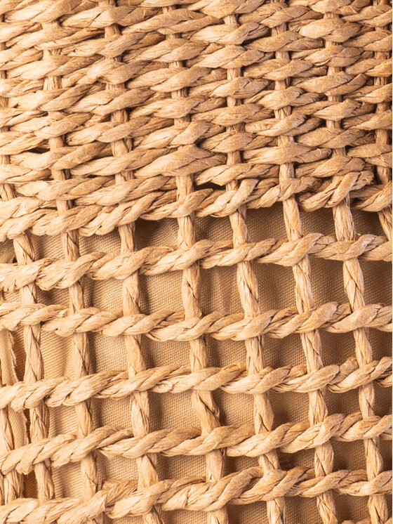 Feba Feba Borsetta F87-BAG34 Beige