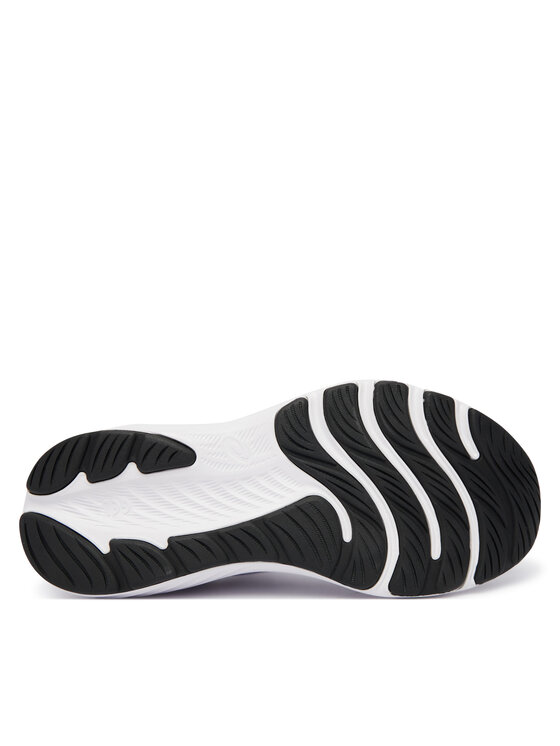 Asics Asics Scarpe running Gel-Contend 9 1012B681 Grigio