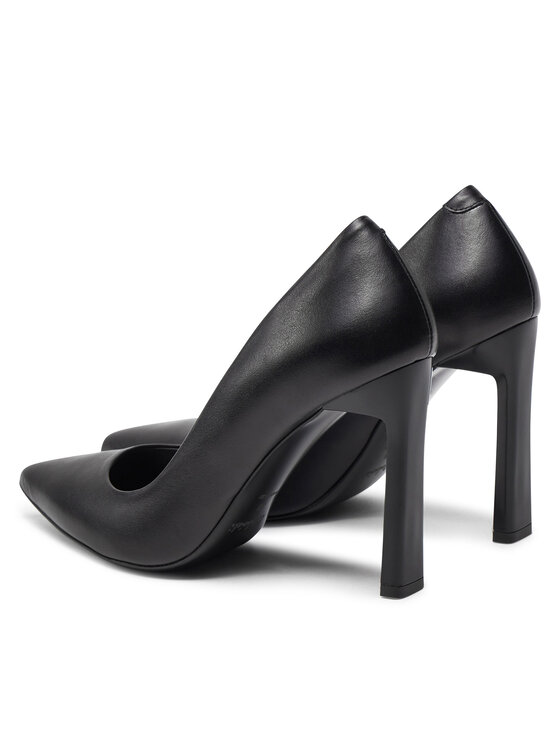 R.Polański R.Polański Tacones 1914 Must