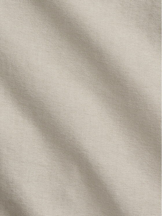 Polo Ralph Lauren Polo Ralph Lauren Košulja 710792161019 Svijetlo bež Slim Fit