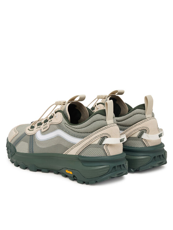 Vans Vans Trekkings Crosspath XC VN000EAN2N11 Bej deschis