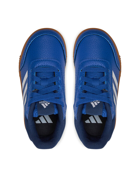 adidas adidas Sneakers Tensaur Sport 2.0 IF1721 Albastru