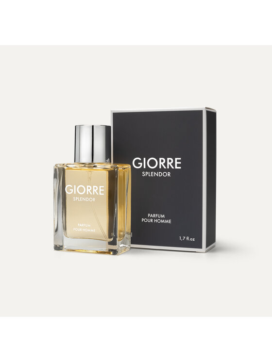 Giorre Giorre 8701_0 Perfumy