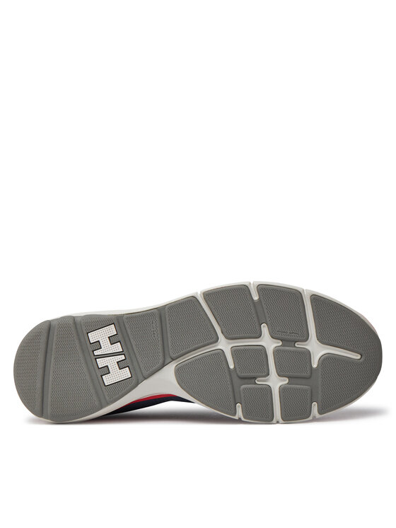 Helly Hansen Helly Hansen Взуття для водних видів спорту Ahiga V4 Hydropower 115-82.597 Cиній