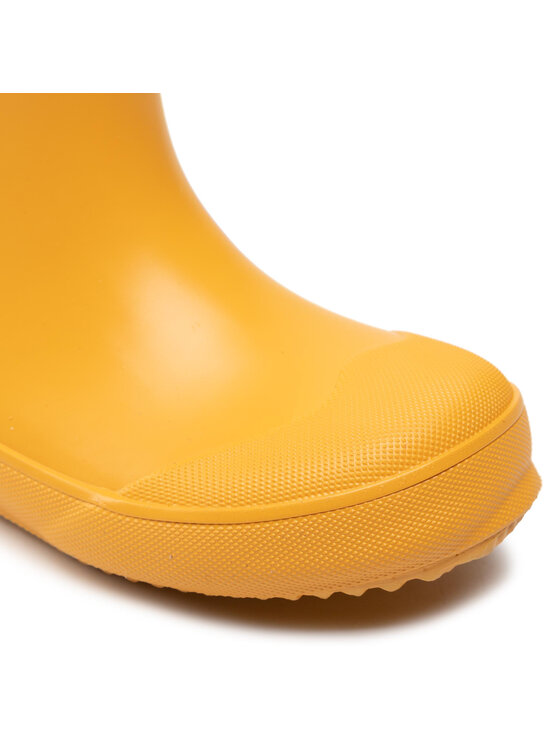 Viking Viking Gumicsizma Indie Active 1-60170-72 Sárga