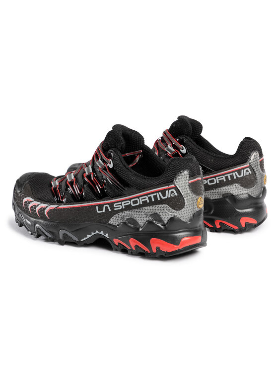 La Sportiva La Sportiva Jooksujalatsid Ultra Raptor Gtx GORE-TEX 26R999311 Must