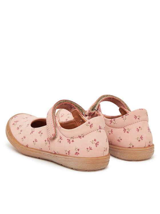 Froddo Froddo Pantofi G3140182-12 S Roz