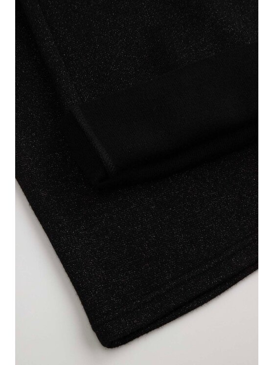 Coccodrillo Coccodrillo Spodnie materiałowe ZC5121001WGJ-020 Szary Regular Fit