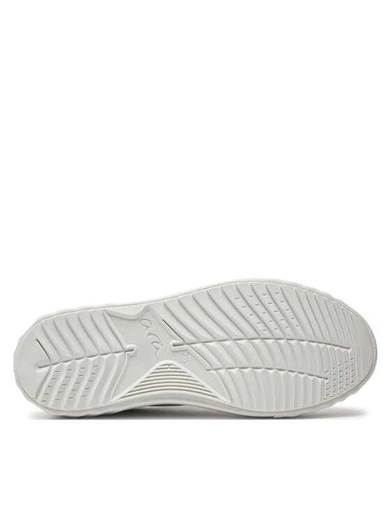 Ara Ara Tossud 12-46523-04 Valge