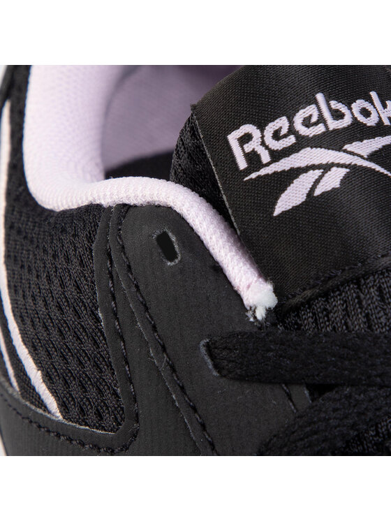 Reebok Boty Lite 2.0 EH2699 ern Modivo.cz