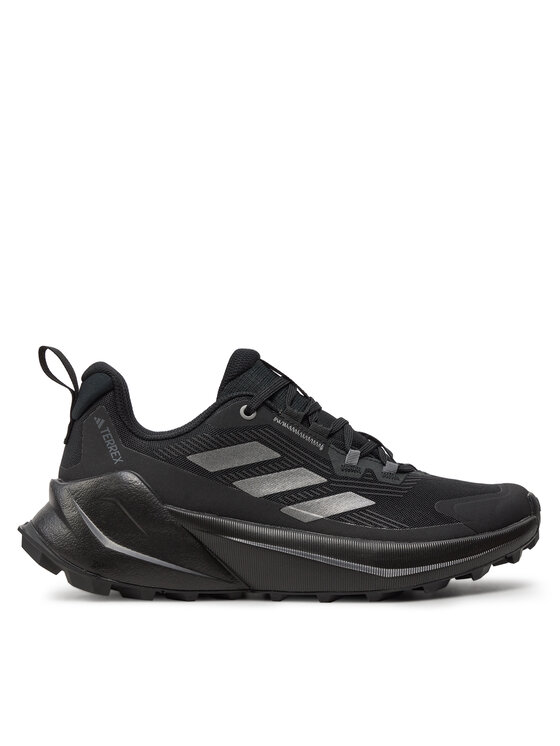 adidas adidas Tenisice Terrex Trailmaker 2.0 Hiking IE4847 Crna