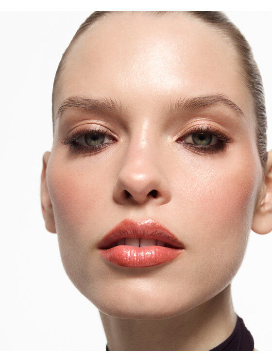 INGLOT INGLOT Soft Precision Konturówka do ust 56