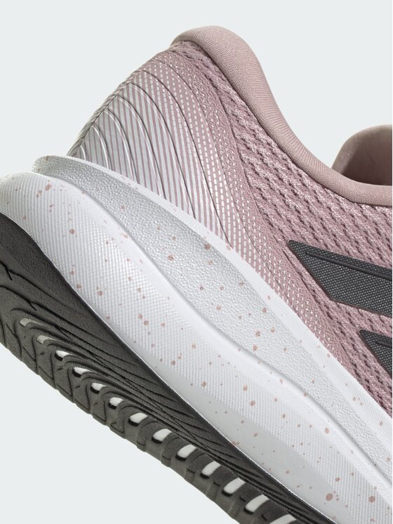 adidas adidas Běžecké boty Runfalcon 6 Shoes IH9536 Růžová