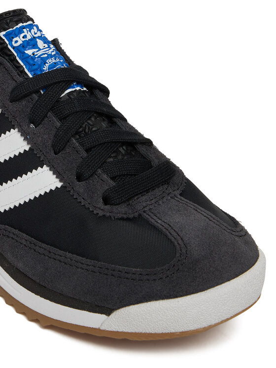 adidas adidas Sportcipők SL 72 RS J IH8078 Fekete