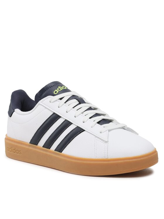 Adidas court 2 new arrivals