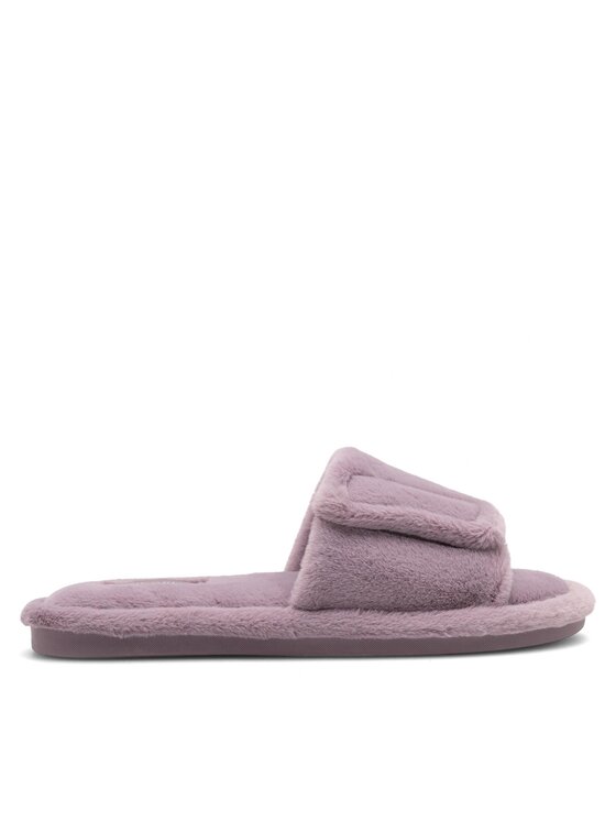 Home & Relax Home & Relax Copati P3194805 Roza