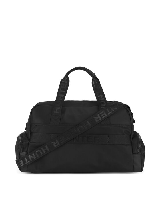 Hunter Hunter Tasche HTR-K-009-06 Schwarz