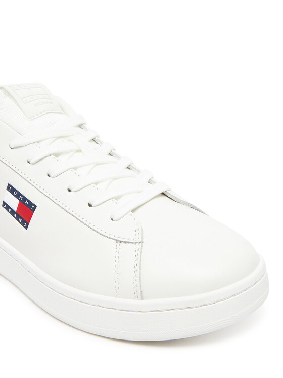 Tommy Jeans Tommy Jeans Tossud Archive '98 EM0EM01596 Ekrüüvärv