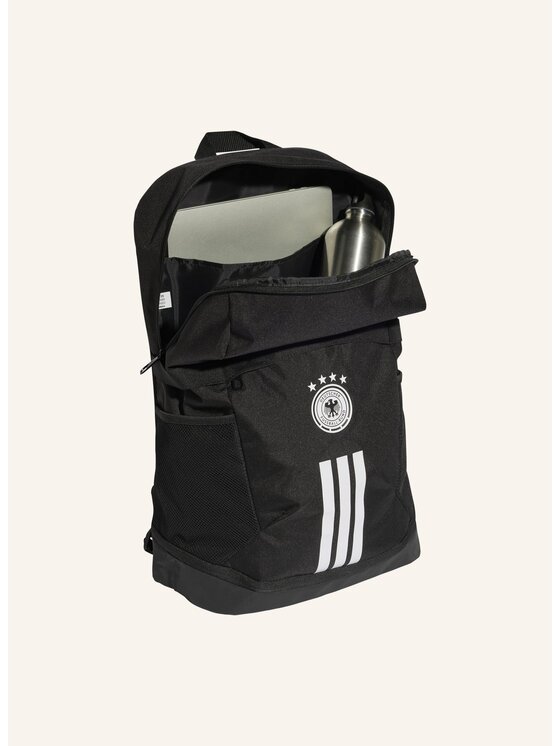 adidas adidas Plecak 162454 Czarny