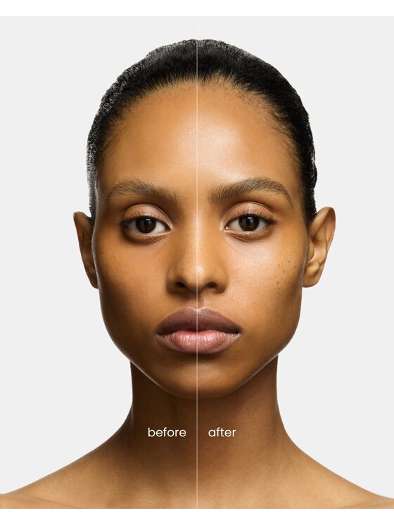 INGLOT INGLOT Multifunkcyjny pisak Kredka do brwi COOL BROWN 03
