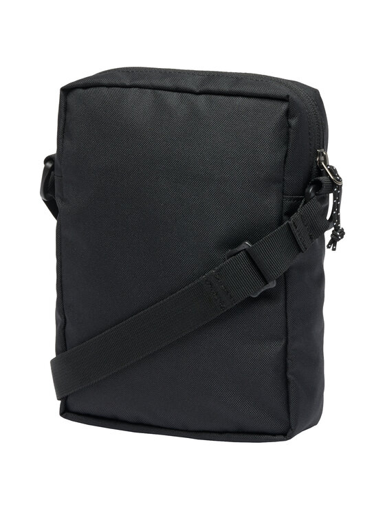 Columbia Columbia Borsellino Columbia Zigzag Side Bag Nero