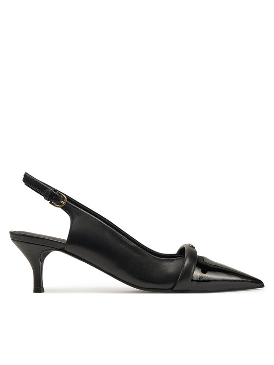 Furla Furla Tacones YJ09FCD NE0000 O6000 Must