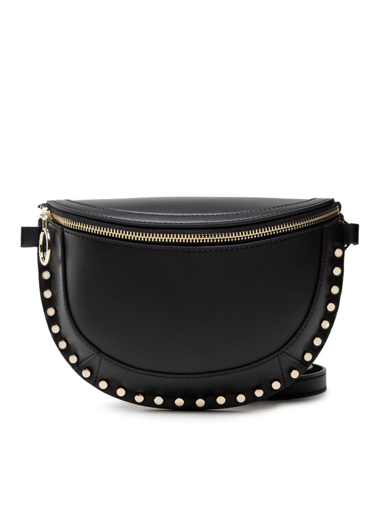 Badura Badura Gürteltasche﻿ CS3890 Schwarz