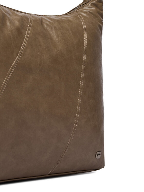 G-Star Raw G-Star Raw Torbica C-LDA8559 Bež