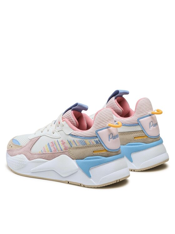 Puma rs-x jr cheap