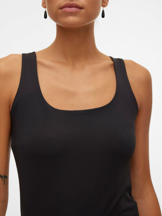 Vero Moda Vero Moda Top Million 10305800 Must Regular Fit
