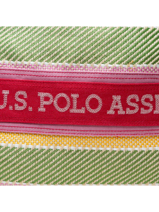 Borsetta El Dorado BEUDD5386WUP422 Rosa