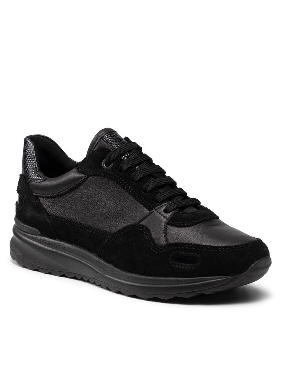 Airell geox deals