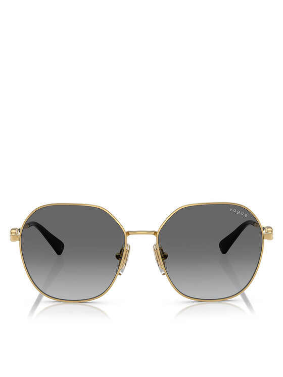 Vogue Vogue Sunčane naočale 0VO4318SB 55 280/11 Zlatna