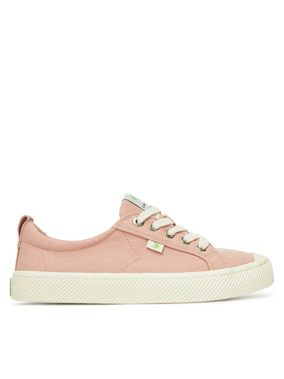 CARIUMA CARIUMA Scarpe da ginnastica Oca 100103B01W080 Rosa