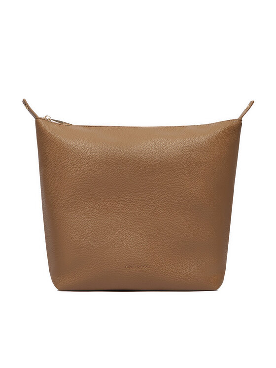 GINO ROSSI GINO ROSSI Handtasche C-LDA8552 Braun