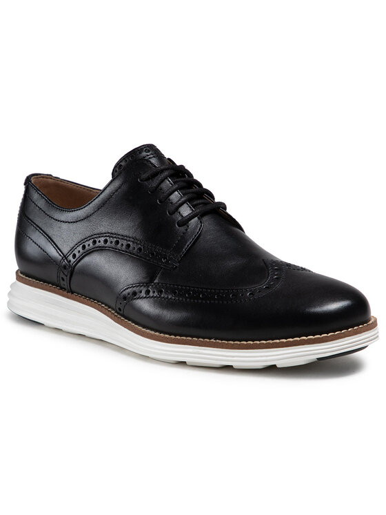 Authentic hot Cole Haan