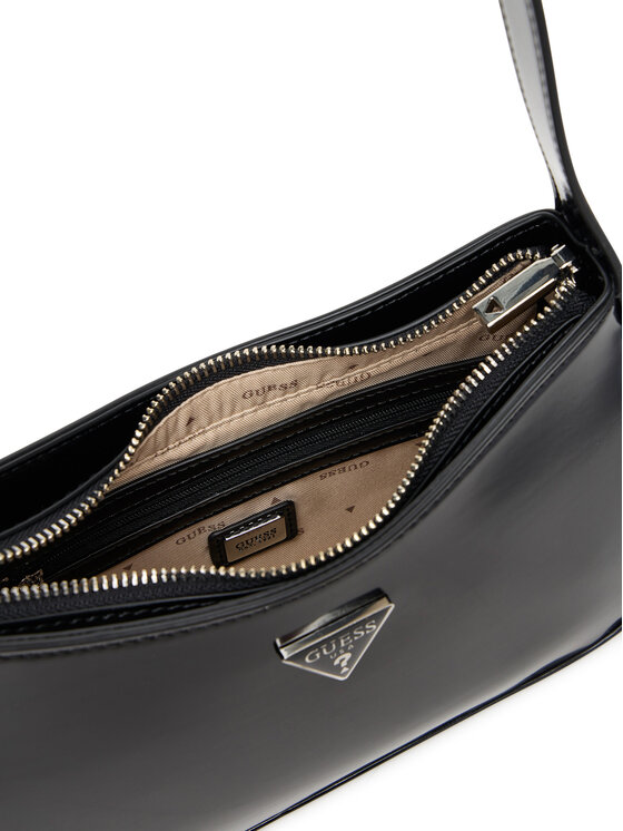 Guess Guess Táska Arnela HWNY94 96170 Fekete