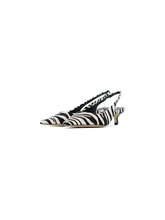 Steve Madden Steve Madden Sandały SMSKARI-999 Czarny