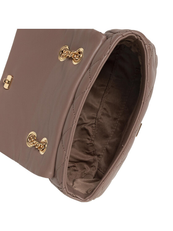 Valentino Valentino Käekott Ocarina VBS3KK05 Pruun