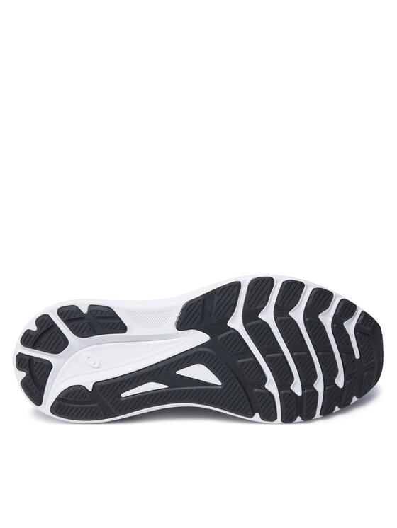 Asics Asics Buty do biegania Gt-1000 13 1011B858 Niebieski
