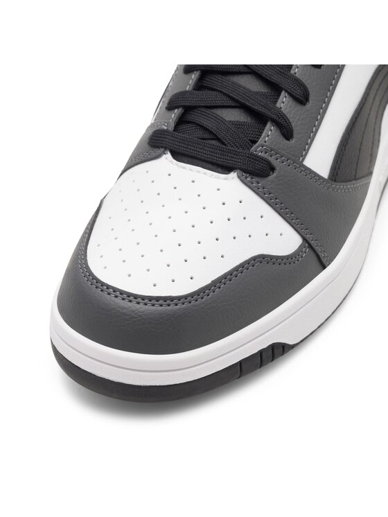 Puma Puma Sneakers Rebound v6 39232603 Grigio